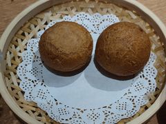-穆桂英美食(城中店)