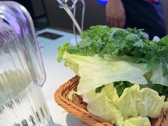 -涿派·炝锅鱼(涿州店)