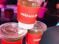 -JPG coffee(广州体育西店)