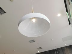 大堂-味+新京宴·烤鸭·北京菜(创意谷店)