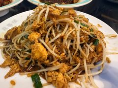 北京炒合菜-鼎香润(德胜门内店)