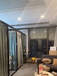 -植蔻妍倍儿专业脱毛·皮肤管理