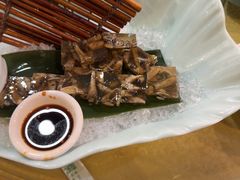 -202特色排档(五缘湾店)