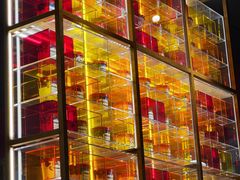 -哈根达斯(龙湖时代天街店)