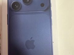 -Apple零售店(青岛万象城店)