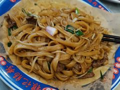 -银记肠粉店(北京路店)