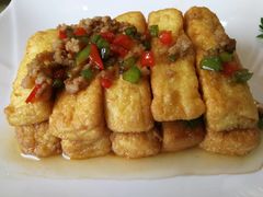 -港畔赶海蒸汽海鲜烧烤自助(仙螺岛店)