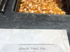 -一心烤肉(延安路店)