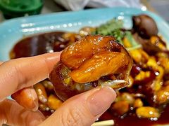 -遇西祠·海鲜烧烤(总店)
