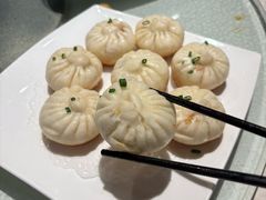 -松鹤楼(山塘街店)