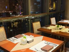 -富力丽思卡尔顿酒店·香荟全日制餐厅