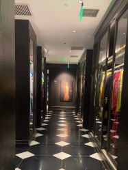 点击看大图 -鼎极摄影(世纪金源店)