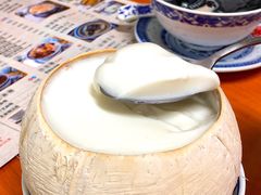 -韵姐牛奶甜品世家