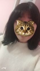 点击看大图 -MONE美发沙龙