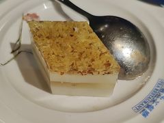 -观塘港茶餐厅(八一大道店)