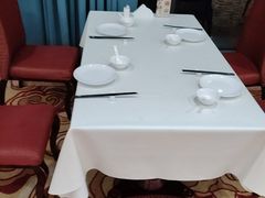 -四季轩中餐厅·萧山味道·运河家宴(三立开元名都店)