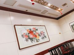 -富春(瘦西湖店)