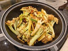 -新南华大酒店(长寿店)