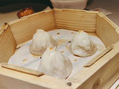 -杭儿风餐厅(嘉里中心店)
