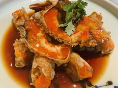 -宁海食府(总店·天一阁望京店)