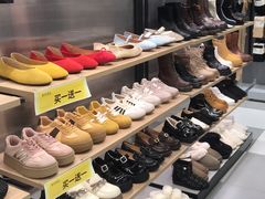 -WESTLINK西遇(扬名店)