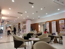 -美莱医学美容医院