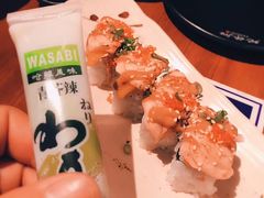-兄弟船精致料理(万科蓝山店)