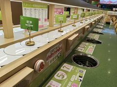 -一围肥牛肉小火锅(佳兆业广场店)