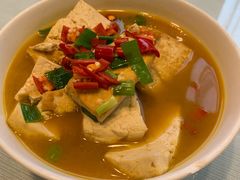 -东方红酒楼(知春路店)