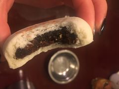 -吴记·吴酥生PASTRY宫廷酥饼