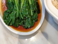 -欣悦会港式茶餐厅(燕郊永旺店)