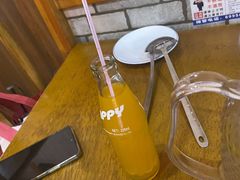 -杏花村水席楼·洛阳水席(老城十字街店)