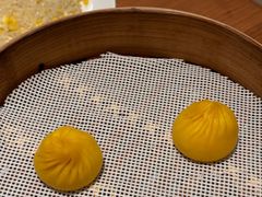 -鼎泰丰(德基广场店)