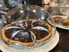 -Pie Bird(新闸路店)