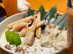 -本逸·割烹料理(湖墅店)