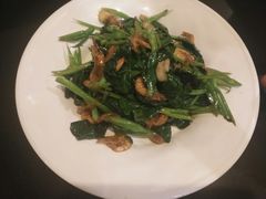 -金海湾海鲜总店