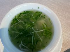 -宁波柏悦酒店·钱湖渔港