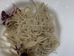 -沪华海鲜大酒楼(南汇店)