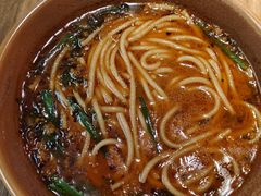 -云海肴·汽锅鸡·云南菜(广安门天虹店)