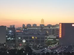 点击看大图 -河南省儿童医院(郑东院区)