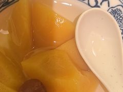 -茄子恰恰·新云南小炒(坪山益田店)