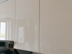 -佰丽爱家全屋定制(汶水店)