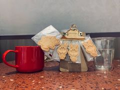 -La Terre乐田(万象城店)