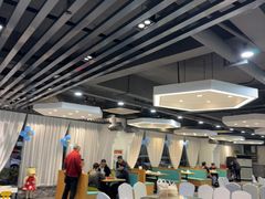 -小秦淮·南京土菜(新亭西路店)
