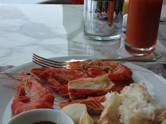 iphone_upload_pic-广州四季酒店·意珍·意式自助餐