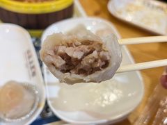 -冰泉豆浆馆(阳朔店)