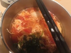 -肉肉大米(金虹桥店)