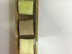 -Ole 面包房(华润万象城店)