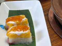 -泽成冰煮羊(非·遗三分店)