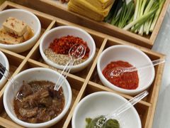 -潍坊泛海大酒店